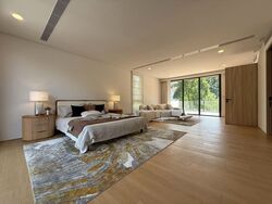 Dunearn Estate (D11), Detached #550678391